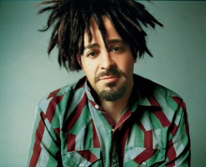 adam duritz aka John the Baptist