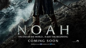 NoahMovie