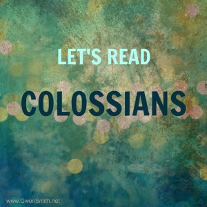 Colossians-1024x1024