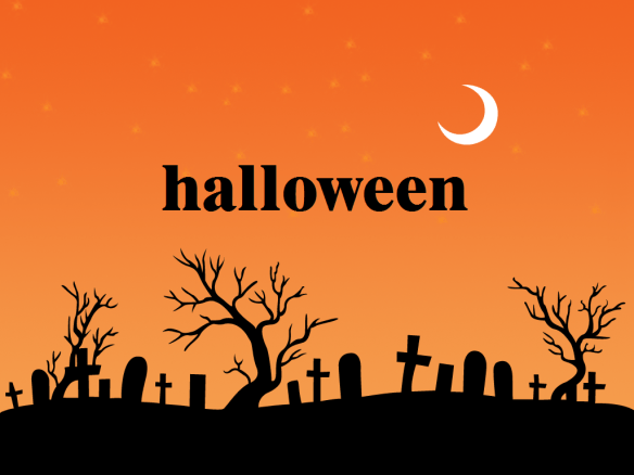 halloween-orange-moon-cemetry-31000